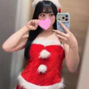 れいら 急げ〜🏃💨💨 美少女制服学園CLASSMATE　五反田校