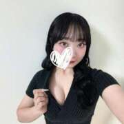 れいら おはようございます漁れなくて 美少女制服学園CLASSMATE　五反田校