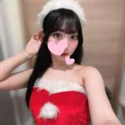 ヒメ日記 2025/12/13 20:20 投稿 れいら 美少女制服学園CLASSMATE　五反田校