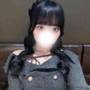 ヒメ日記 2025/12/20 10:29 投稿 れいら 美少女制服学園CLASSMATE　五反田校