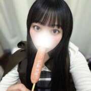 ヒメ日記 2025/12/20 12:12 投稿 れいら 美少女制服学園CLASSMATE　五反田校