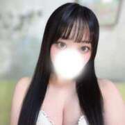 ヒメ日記 2025/12/20 20:19 投稿 れいら 美少女制服学園CLASSMATE　五反田校