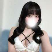 ヒメ日記 2025/12/22 20:12 投稿 れいら 美少女制服学園CLASSMATE　五反田校