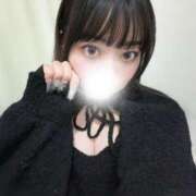 ヒメ日記 2025/12/28 15:44 投稿 れいら 美少女制服学園CLASSMATE　五反田校