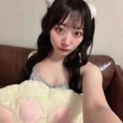 ヒメ日記 2025/12/28 23:43 投稿 れいら 美少女制服学園CLASSMATE　五反田校