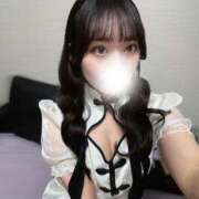 ヒメ日記 2026/01/12 21:40 投稿 れいら 美少女制服学園CLASSMATE　五反田校