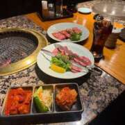 ヒメ日記 2026/01/13 14:41 投稿 れいら 美少女制服学園CLASSMATE　五反田校