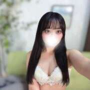 ヒメ日記 2026/01/15 17:21 投稿 れいら 美少女制服学園CLASSMATE　五反田校