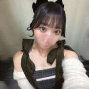 ヒメ日記 2026/01/18 22:29 投稿 れいら 美少女制服学園CLASSMATE　五反田校