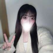 ヒメ日記 2026/01/19 16:58 投稿 れいら 美少女制服学園CLASSMATE　五反田校