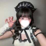 ヒメ日記 2026/01/24 00:09 投稿 れいら 美少女制服学園CLASSMATE　五反田校