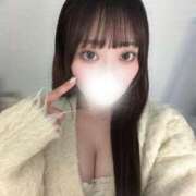 ヒメ日記 2026/01/26 12:42 投稿 れいら 美少女制服学園CLASSMATE　五反田校