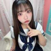 ヒメ日記 2026/01/27 11:08 投稿 れいら 美少女制服学園CLASSMATE　五反田校