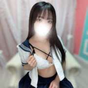 ヒメ日記 2026/01/30 10:06 投稿 れいら 美少女制服学園CLASSMATE　五反田校