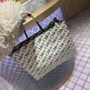 ヒメ日記 2026/01/30 23:38 投稿 れいら 美少女制服学園CLASSMATE　五反田校