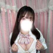 ヒメ日記 2026/02/07 13:38 投稿 れいら 美少女制服学園CLASSMATE　五反田校