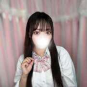 ヒメ日記 2026/02/07 23:35 投稿 れいら 美少女制服学園CLASSMATE　五反田校