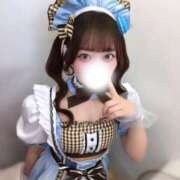 ヒメ日記 2026/02/21 18:47 投稿 れいら 美少女制服学園CLASSMATE　五反田校