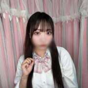 ヒメ日記 2026/02/24 11:54 投稿 れいら 美少女制服学園CLASSMATE　五反田校