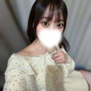 ヒメ日記 2026/03/08 11:49 投稿 れいら 美少女制服学園CLASSMATE　五反田校