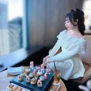 ヒメ日記 2026/03/08 22:52 投稿 れいら 美少女制服学園CLASSMATE　五反田校