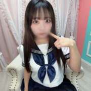 ヒメ日記 2026/03/09 18:27 投稿 れいら 美少女制服学園CLASSMATE　五反田校