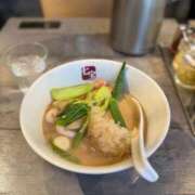 ヒメ日記 2026/03/14 20:09 投稿 れいら 美少女制服学園CLASSMATE　五反田校