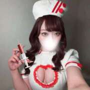 ヒメ日記 2026/03/18 19:36 投稿 れいら 美少女制服学園CLASSMATE　五反田校