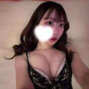 ヒメ日記 2026/03/21 19:51 投稿 れいら 美少女制服学園CLASSMATE　五反田校