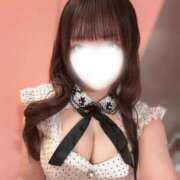 ヒメ日記 2026/03/25 00:17 投稿 れいら 美少女制服学園CLASSMATE　五反田校