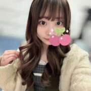 ヒメ日記 2026/03/25 21:07 投稿 れいら 美少女制服学園CLASSMATE　五反田校