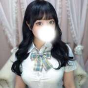 ヒメ日記 2026/03/26 22:16 投稿 れいら 美少女制服学園CLASSMATE　五反田校