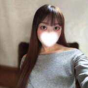 ヒメ日記 2026/03/28 11:00 投稿 れいら 美少女制服学園CLASSMATE　五反田校