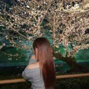 ヒメ日記 2026/03/30 19:45 投稿 れいら 美少女制服学園CLASSMATE　五反田校