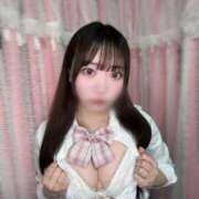 ヒメ日記 2026/03/31 11:53 投稿 れいら 美少女制服学園CLASSMATE　五反田校