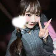 ヒメ日記 2026/04/01 22:39 投稿 れいら 美少女制服学園CLASSMATE　五反田校