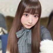 ヒメ日記 2026/04/02 12:11 投稿 れいら 美少女制服学園CLASSMATE　五反田校