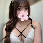 ヒメ日記 2026/04/03 20:55 投稿 れいら 美少女制服学園CLASSMATE　五反田校