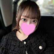 ヒメ日記 2026/04/05 17:56 投稿 れいら 美少女制服学園CLASSMATE　五反田校