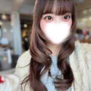 ヒメ日記 2026/04/06 15:54 投稿 れいら 美少女制服学園CLASSMATE　五反田校