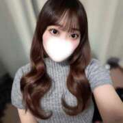 ヒメ日記 2026/04/12 18:28 投稿 れいら 美少女制服学園CLASSMATE　五反田校