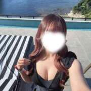ヒメ日記 2026/05/16 21:18 投稿 れいら 美少女制服学園CLASSMATE　五反田校