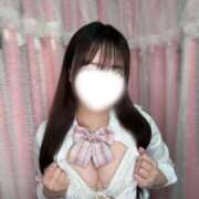 ヒメ日記 2026/05/17 15:19 投稿 れいら 美少女制服学園CLASSMATE　五反田校