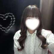 ヒメ日記 2026/05/18 20:14 投稿 れいら 美少女制服学園CLASSMATE　五反田校