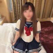ヒメ日記 2026/05/20 16:27 投稿 れいら 美少女制服学園CLASSMATE　五反田校