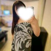 ヒメ日記 2026/05/22 21:50 投稿 れいら 美少女制服学園CLASSMATE　五反田校