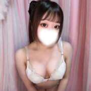 れいら 頑張ったあなたへ♡ 美少女制服学園CLASSMATE　五反田校