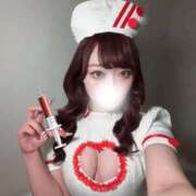 ヒメ日記 2026/09/15 20:43 投稿 れいら 美少女制服学園CLASSMATE　五反田校