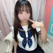 ヒメ日記 2026/09/23 03:13 投稿 れいら 美少女制服学園CLASSMATE　五反田校