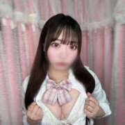 ヒメ日記 2026/10/20 02:43 投稿 れいら 美少女制服学園CLASSMATE　五反田校